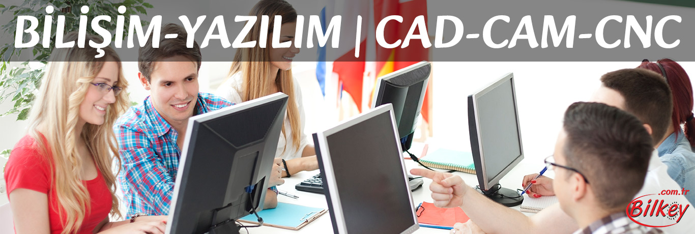 Python ile Programlama Kursu, Robotik Kodlama Kursu Kurtköy, Robotik Atölyesi Pendik Kurtköy 