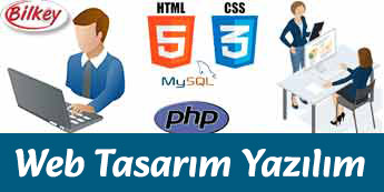 web sitesi tasarımı, grafik tasarım kursu, web tasarım fiyatları, kurumsal web tasarım