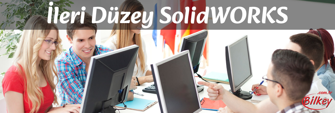 Özel Vip Birebir Yüz Yüze Bir Eğitim Veya Uzaktan Birebir Eğitim, SolidWorks Kursu Pendik, SolidWorks Kursu Kurtköy, SolidWorks Kursu Tuzla, SolidWorks Kursu Kartal, SolidWorks Kursu Gebze, SolidWorks Kursu Maltepe, SolidWorks Kursu Kadıköy